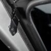 Assault Industries Polaris RZR Pro R 4 Glass Windshield - Image 6