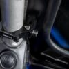 Assault Industries Polaris RZR Pro R 4 Glass Windshield - Image 7