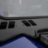 Assault Industries Polaris RZR Pro R 4 Glass Windshield - Image 9