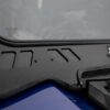 Assault Industries Polaris RZR Pro R 4 Glass Windshield - Image 10