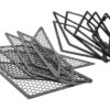 Assault Industries Polaris RZR Pro R Intake Cover - Image 3