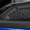 Assault Industries Polaris RZR Pro R Intake Cover - Image 5