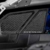 Assault Industries Polaris RZR Pro R Intake Cover - Image 7