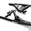 Polaris RZR PRO XP 3" Long Travel Kit—Chromoly Tubed - Image 11