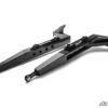 Polaris RZR PRO XP 3" Long Travel Kit—Chromoly Tubed - Image 12