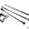Polaris RZR PRO XP 3" Long Travel Kit—Chromoly Tubed - Image 13