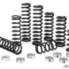 Polaris RZR PRO XP 3" Long Travel Kit—Chromoly Tubed - Image 14