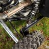 Polaris RZR PRO XP 3" Long Travel Kit—Chromoly Tubed - Image 6
