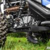 Polaris RZR PRO XP 3" Long Travel Kit—Chromoly Tubed - Image 8
