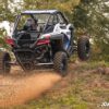 Polaris RZR PRO XP 3" Long Travel Kit—Chromoly Tubed - Image 7