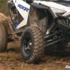 Polaris RZR PRO XP 3" Long Travel Kit—Chromoly Tubed - Image 10