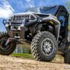 Polaris Ranger XD 1500 Ready-Fit Winch - Image 4