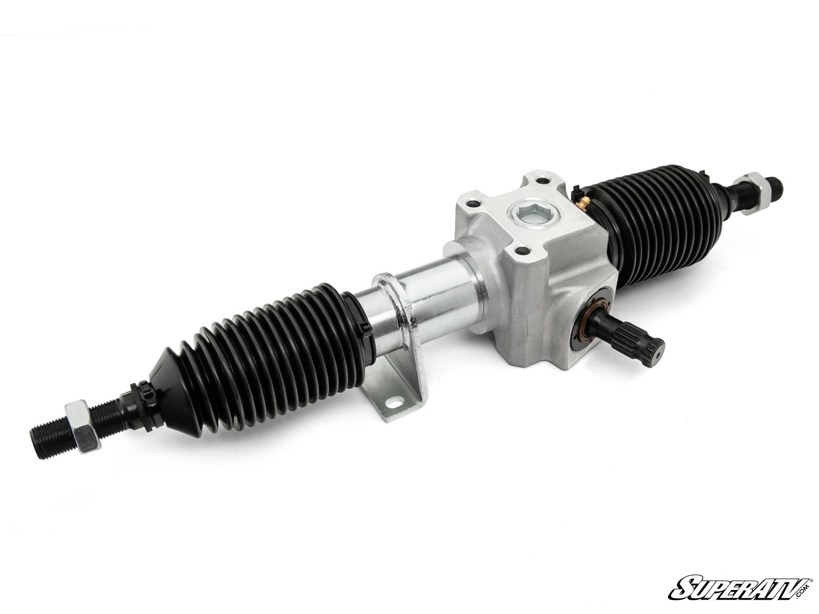 Polaris Ranger 900 Diesel RackBoss 2.0 Rack and Pinion - Image 3