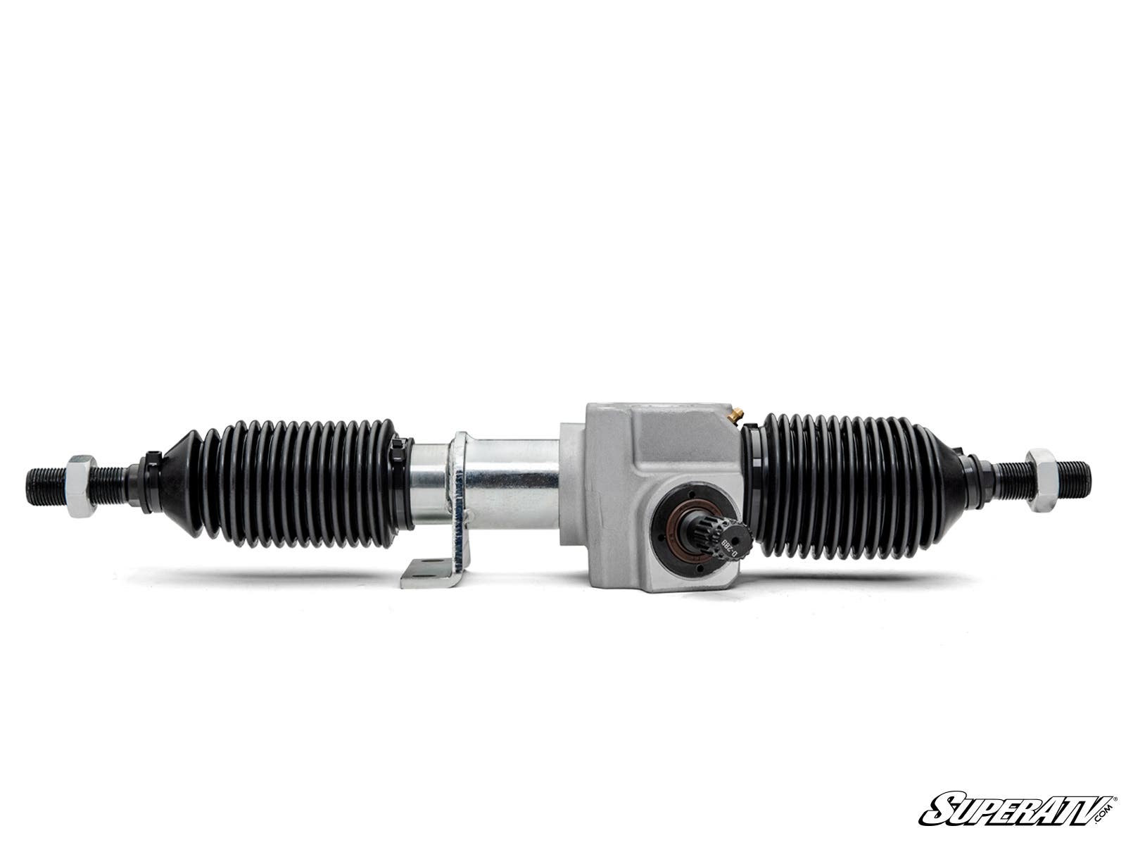 Polaris Ranger 900 Diesel RackBoss 2.0 Rack and Pinion - Image 4