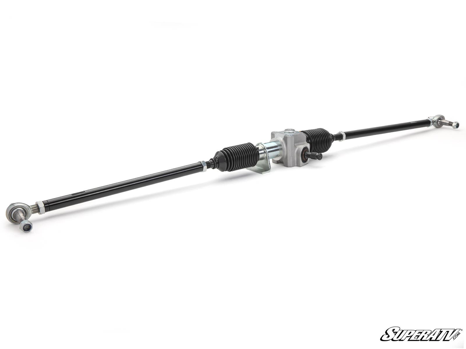 Polaris Ranger 900 Diesel RackBoss 2.0 Rack and Pinion - Image 7