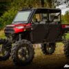 Ranger 1000 Glass Windshield - Image 5