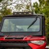 Ranger 1000 Glass Windshield - Image 7
