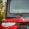 Ranger 1000 Glass Windshield - Image 11