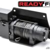 Polaris Ranger XP 1000 Ready-Fit Winch