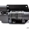Polaris Ranger XP 1000 Ready-Fit Winch - Image 4