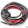 Polaris Ranger XP 1000 Ready-Fit Winch - Image 7