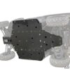 Polaris Ranger 1000 Full Skid Plate - Image 3