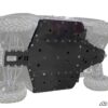 Polaris Ranger 1000 Full Skid Plate - Image 4