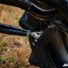 Polaris Ranger XP 1000 Track Bars - Image 10