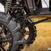 Polaris Ranger XP 1000 Track Bars - Image 11