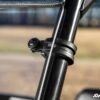 Polaris Ranger 150 Full Windshield - Image 8