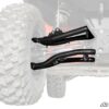 Polaris Ranger 1000 Atlas Pro 1.5" Forward Offset A-Arms
