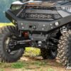 Polaris Ranger 1000 Atlas Pro 1.5" Forward Offset A-Arms - Image 7
