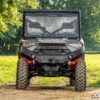 Polaris Ranger 1000 Atlas Pro 1.5" Forward Offset A-Arms - Image 3