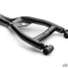 Polaris Ranger 1000 Atlas Pro 1.5" Forward Offset A-Arms - Image 9