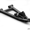 Polaris Ranger 1000 Atlas Pro 1.5" Forward Offset A-Arms - Image 10