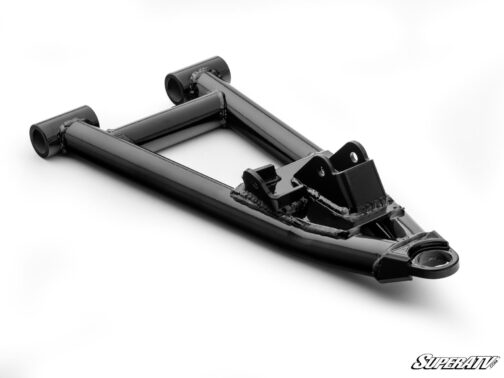 Polaris Ranger 1000 Atlas Pro 1.5" Forward Offset A-Arms - Image 10