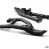 Polaris Ranger 1000 Atlas Pro 1.5" Forward Offset A-Arms - Image 11