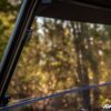 Polaris Ranger 1000 3-in-1 Windshield - Image 4