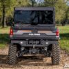 Polaris Ranger XP 900 Rear Glass Windshield - Image 4