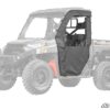 Polaris Ranger XP 570 Primal Soft Cab Enclosure Doors