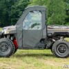 Polaris Ranger XP 570 Primal Soft Cab Enclosure Doors - Image 4