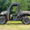 Polaris Ranger XP 570 Primal Soft Cab Enclosure Doors - Image 5