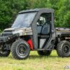 Polaris Ranger XP 570 Primal Soft Cab Enclosure Doors - Image 6