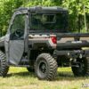 Polaris Ranger XP 570 Primal Soft Cab Enclosure Doors - Image 8