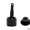 Polaris Heavy-Duty Strut Ball Joint