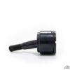 Polaris Heavy-Duty Strut Ball Joint - Image 3