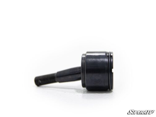 Polaris Heavy-Duty Strut Ball Joint - Image 3