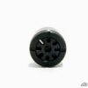 Polaris Heavy-Duty Strut Ball Joint - Image 4