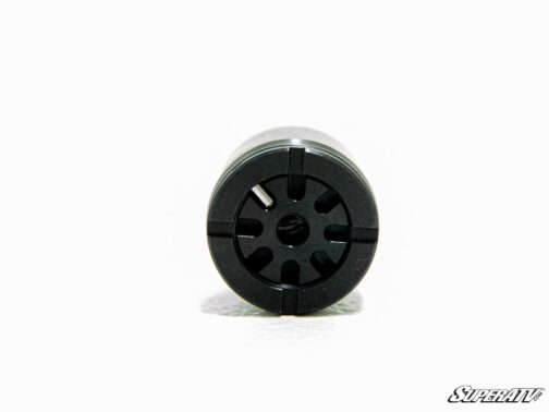 Polaris Heavy-Duty Strut Ball Joint - Image 4