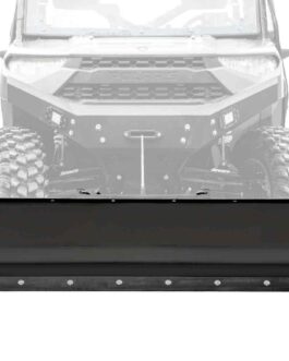 Polaris Ranger Midsize 570 Plow Pro Snow Plow
